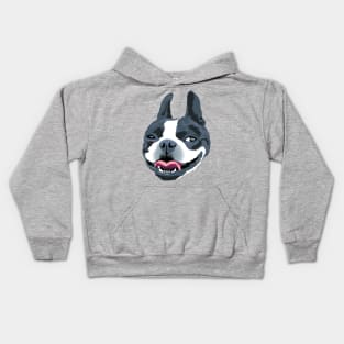 Bailey Kids Hoodie